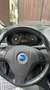 Fiat Punto 1.4 16V Sporting - thumbnail 10