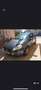 Fiat Punto 1.4 16V Sporting - thumbnail 1