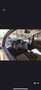 Fiat Punto 1.4 16V Sporting - thumbnail 2