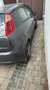 Fiat Punto 1.4 16V Sporting - thumbnail 6