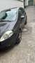 Fiat Punto 1.4 16V Sporting - thumbnail 4