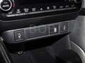 Mazda 2 1,5 Select 1.HD GARANTIE SHZ LHZ CARPLAY Červená - thumbnail 13
