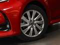 Mazda 2 1,5 Select 1.HD GARANTIE SHZ LHZ CARPLAY Červená - thumbnail 10