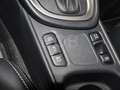 Mazda 2 1,5 Select 1.HD GARANTIE SHZ LHZ CARPLAY Červená - thumbnail 18