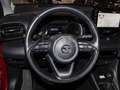 Mazda 2 1,5 Select 1.HD GARANTIE SHZ LHZ CARPLAY Červená - thumbnail 12