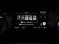 Mazda 2 1,5 Select 1.HD GARANTIE SHZ LHZ CARPLAY Červená - thumbnail 17