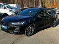 Ford Focus Turnier ST-Line, AHK, WinterP, 18"LMF Schwarz - thumbnail 2