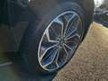 Ford Focus Turnier ST-Line, AHK, WinterP, 18"LMF Schwarz - thumbnail 15