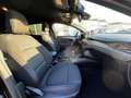 Ford Focus Turnier ST-Line, AHK, WinterP, 18"LMF Schwarz - thumbnail 14