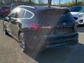Ford Focus Turnier ST-Line, AHK, WinterP, 18"LMF Schwarz - thumbnail 4