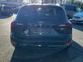Ford Focus Turnier ST-Line, AHK, WinterP, 18"LMF Schwarz - thumbnail 5
