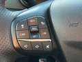 Ford Focus Turnier ST-Line, AHK, WinterP, 18"LMF Schwarz - thumbnail 16