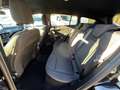 Ford Focus Turnier ST-Line, AHK, WinterP, 18"LMF Schwarz - thumbnail 11