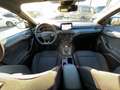Ford Focus Turnier ST-Line, AHK, WinterP, 18"LMF Schwarz - thumbnail 12