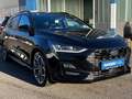 Ford Focus Turnier ST-Line, AHK, WinterP, 18"LMF Schwarz - thumbnail 8
