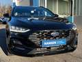 Ford Focus Turnier ST-Line, AHK, WinterP, 18"LMF Schwarz - thumbnail 9