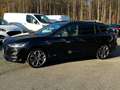 Ford Focus Turnier ST-Line, AHK, WinterP, 18"LMF Schwarz - thumbnail 3