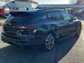 Ford Focus Turnier ST-Line, AHK, WinterP, 18"LMF Schwarz - thumbnail 6