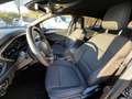 Ford Focus Turnier ST-Line, AHK, WinterP, 18"LMF Schwarz - thumbnail 10