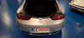 Alfa Romeo Brera 2.2 JTS *UNICO PROPRIETARIO*SOLO 17.500KM DA NUOVA Argento - thumbnail 3