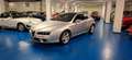 Alfa Romeo Brera 2.2 JTS *UNICO PROPRIETARIO*SOLO 17.500KM DA NUOVA Argento - thumbnail 1