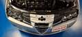 Alfa Romeo Brera 2.2 JTS *UNICO PROPRIETARIO*SOLO 17.500KM DA NUOVA Argento - thumbnail 14