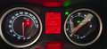 Alfa Romeo Brera 2.2 JTS *UNICO PROPRIETARIO*SOLO 17.500KM DA NUOVA Argento - thumbnail 11