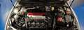 Alfa Romeo Brera 2.2 JTS *UNICO PROPRIETARIO*SOLO 17.500KM DA NUOVA Argento - thumbnail 13