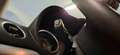 Alfa Romeo Brera 2.2 JTS *UNICO PROPRIETARIO*SOLO 17.500KM DA NUOVA Argento - thumbnail 12