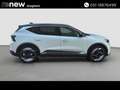Renault Scenic E-Tech E-Tech Iconic long range 220cv Wit - thumbnail 4