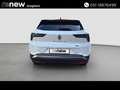 Renault Scenic E-Tech E-Tech Iconic long range 220cv Wit - thumbnail 6
