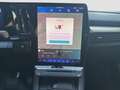 Renault Scenic E-Tech E-Tech Iconic long range 220cv Wit - thumbnail 20