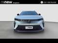 Renault Scenic E-Tech E-Tech Iconic long range 220cv Wit - thumbnail 2