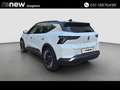Renault Scenic E-Tech E-Tech Iconic long range 220cv Wit - thumbnail 8