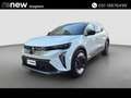 Renault Scenic E-Tech E-Tech Iconic long range 220cv Wit - thumbnail 1