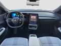 Renault Scenic E-Tech E-Tech Iconic long range 220cv Wit - thumbnail 15