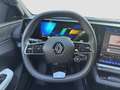 Renault Scenic E-Tech E-Tech Iconic long range 220cv Wit - thumbnail 16