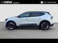 Renault Scenic E-Tech E-Tech Iconic long range 220cv Wit - thumbnail 9