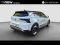 Renault Scenic E-Tech E-Tech Iconic long range 220cv Wit - thumbnail 5