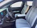 Renault Scenic E-Tech E-Tech Iconic long range 220cv Wit - thumbnail 13