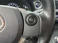 Lexus CT 200h Business met Leder interieur en Trekhaak, NL auto Black - thumbnail 7