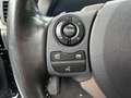 Lexus CT 200h Business met Leder interieur en Trekhaak, NL auto Black - thumbnail 6