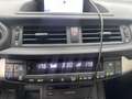 Lexus CT 200h Business met Leder interieur en Trekhaak, NL auto Black - thumbnail 14