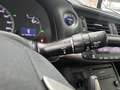 Lexus CT 200h Business met Leder interieur en Trekhaak, NL auto Black - thumbnail 8