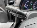 Lexus CT 200h Business met Leder interieur en Trekhaak, NL auto Black - thumbnail 5