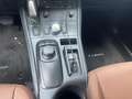 Lexus CT 200h Business met Leder interieur en Trekhaak, NL auto Black - thumbnail 13
