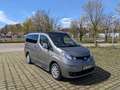 Nissan NV200 Camper (wie California, Campster,...) Gris - thumbnail 5