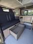 Nissan NV200 Camper (wie California, Campster,...) Gris - thumbnail 7