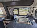 Nissan NV200 Camper (wie California, Campster,...) Grigio - thumbnail 8
