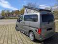 Nissan NV200 Camper (wie California, Campster,...) Szary - thumbnail 2